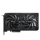 Gigabyte GeForce RTX 5060 Ti Windforce 16GB GDDR7 DLSS5 - 1330999 - zdjęcie 5